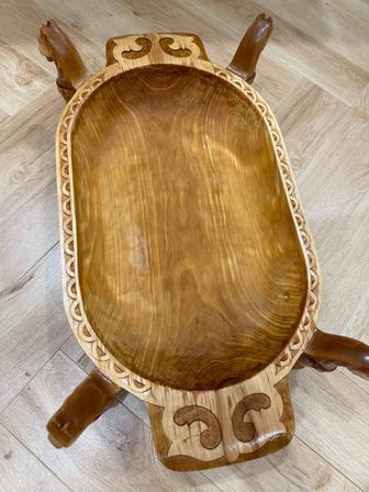 Продам астау