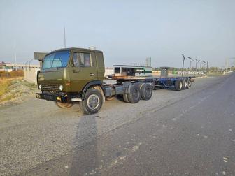 Доставка по городу Алматы