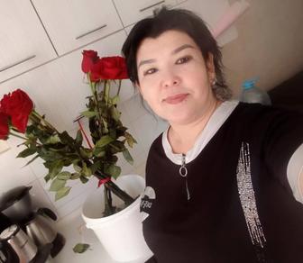 Повар