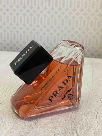 Продам Парфюм Prada 
90мл