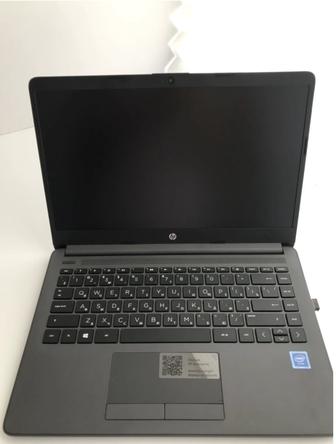 Ноутбук HP 240
