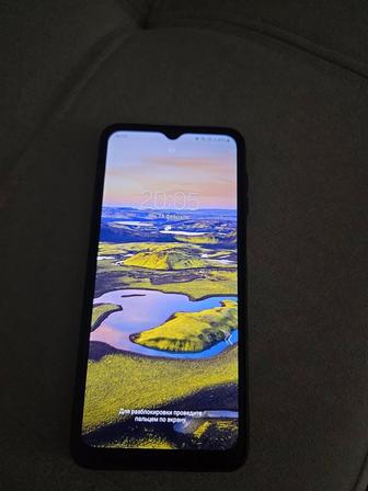 Продам телефон