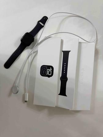 Продам Apple Watch 10
