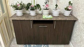 Комод для дома