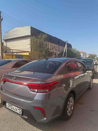 аренда авто