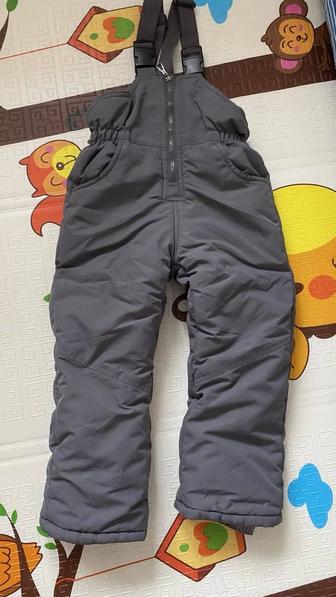 Продам комбинезон