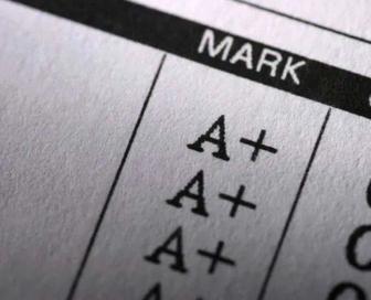 Эссе и курсовые работы