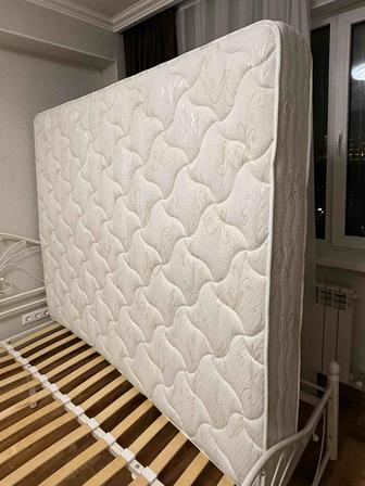 Матрас 160x200 качественный