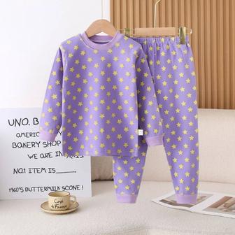 Двойка сатылады қыз балаға