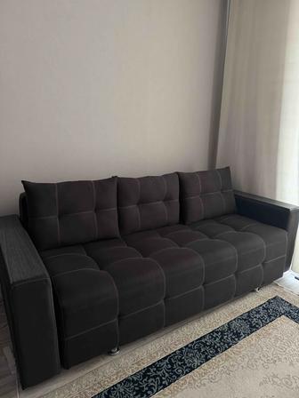 Диван кровать