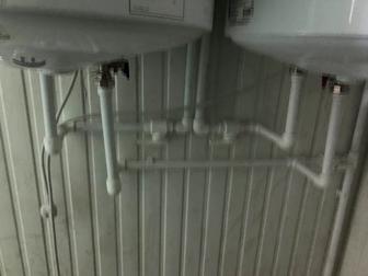 Муж на час