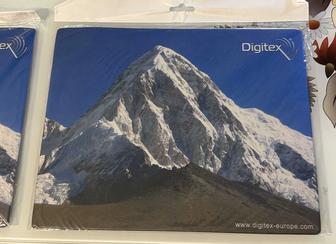 Коврик для мыши Digitex