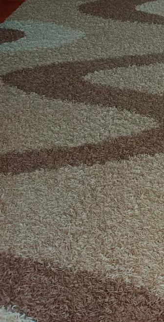 Продам ковер -травка