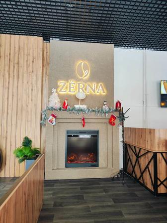 Ремонт квартир, офисов и домов.