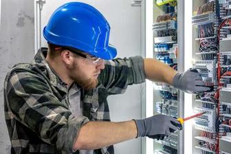 Электрик Астана 24/7.Круглосуточный электрик.Услуги электрика без выходных