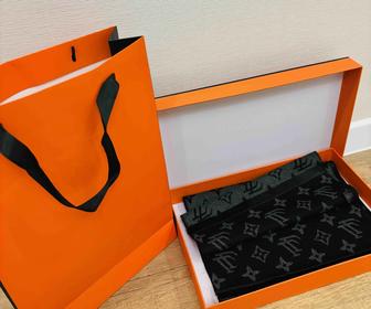 Продаю шарф LV