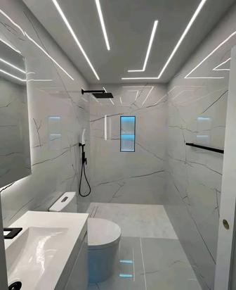 Сантехник с опытом 13 лет Все виды сантехнический работ