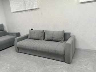 Акция!!! Продам шикарный диван