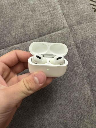 продам airpods pro