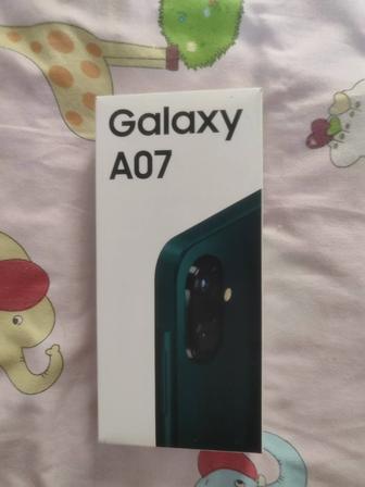 Самсунг телефон