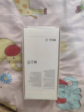 Самсунг телефон