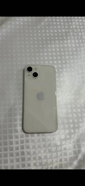 Продам 13 айфон