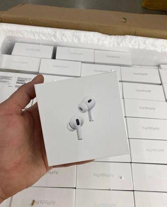 AirPods Pro Premium