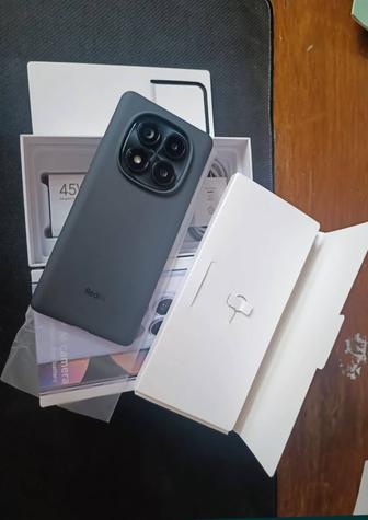 Redmi 14 pro