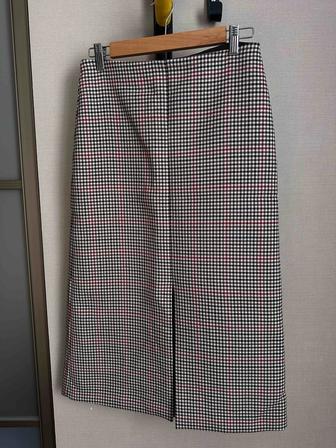 Продам юбку