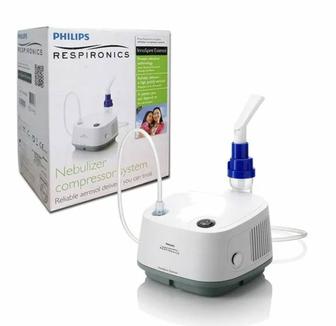 Аренда ингалятора