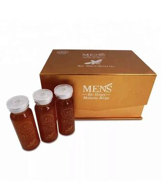 Био мед малазийский