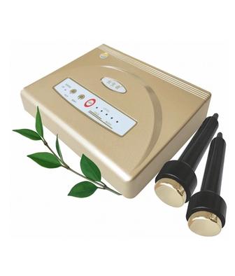 Косметология и здоровье ультразвуковой аппарат