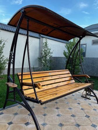топчаны, решетки, лестницы, беседки, калитки, заборы,ограждения
