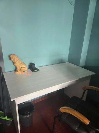 Стол офисный