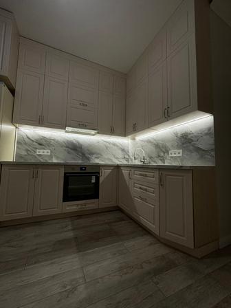 Предоставляю услуги мебельщика