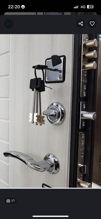 Замок ашу, есик ашу, вскрытие замок, взлом замок, открыть двер, ремонт двер