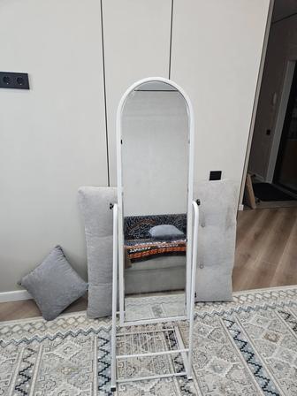 Продам Зеркало передвижное