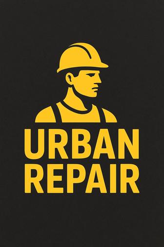 Устраняем протечки , гидроизоляция