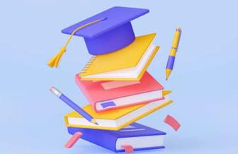 Репетиторство, выполнение домашнего задания 0-5 классы