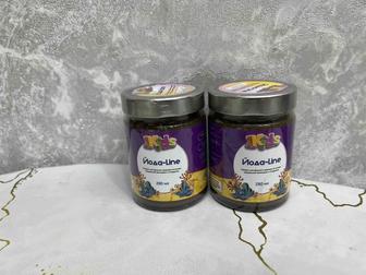 БАД для детей