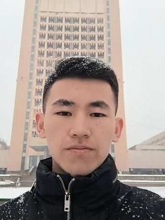 Data Analyst/ Data Scientist