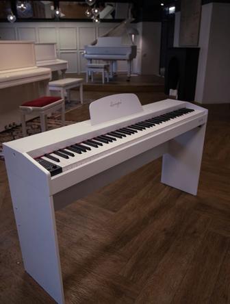 Продам пианино