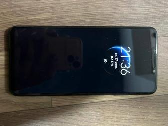 Продаётся HUAWEI Y91