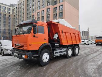 Аренда камаз Вывоз Мусора Услуги Камаз крупные песок мелкие песок отсевь