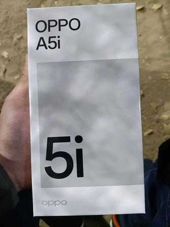 Новый смартфон ОРРО 128ГБ