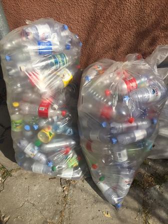 Баклажки с доставкой