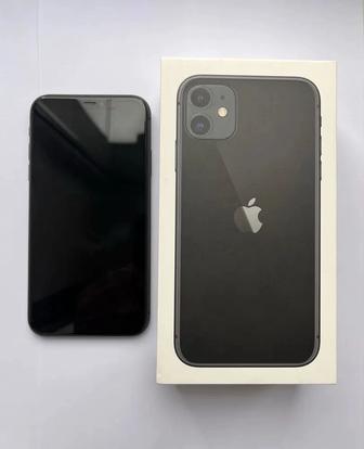 Iphone 11 128 gb