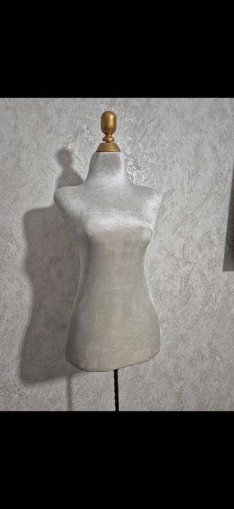 Продам манекен
