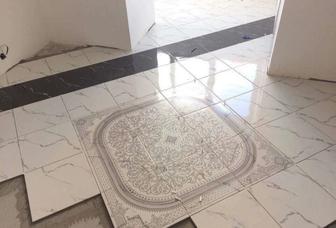 Мастер по отделке