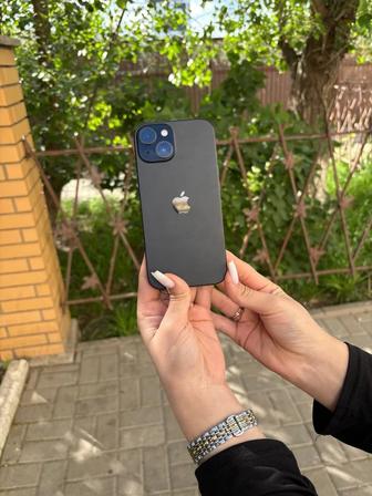 IPhone 15 128гиг